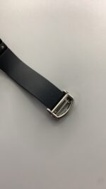 Cartier Santos - Image 8