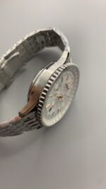 Breitling bls Chronograph - Image 7
