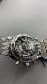 Breitling bls Chronograph - Image 8