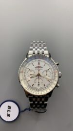 Breitling bls Chronograph - Image 2