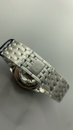 Breitling bls Chronograph - Image 10