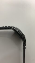 Cartier Santos 40mm - Image 4