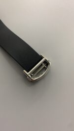 Cartier Santos 40mm - Image 8