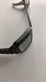 Cartier Santos 40mm - Image 5