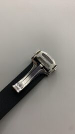 Cartier Santos 40mm - Image 7