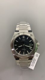 IWC Ingenieur