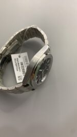 IWC Ingenieur - Image 5