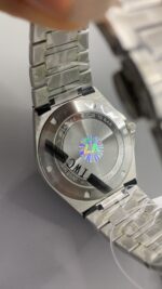 IWC Ingenieur - Image 6