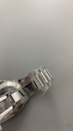 IWC Ingenieur - Image 8