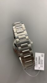IWC Ingenieur - Image 7