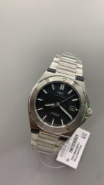 IWC Ingenieur - Image 2