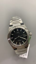 IWC Ingenieur - Image 3