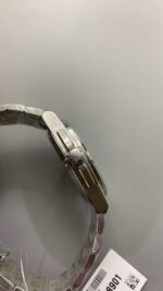 IWC Ingenieur - Image 4