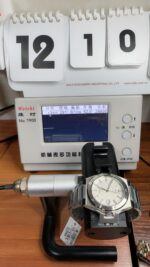 IWC Ingenieur - Image 10