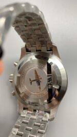 ZF Factory IWC Pilot - Image 5