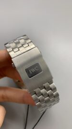 ZF Factory IWC Pilot - Image 6