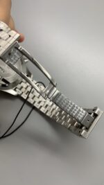 ZF Factory IWC Pilot - Image 7
