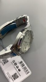 TAG Heuer Quartz wwy0345 - Image 5