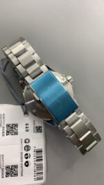 TAG Heuer Quartz wwy0345 - Image 7