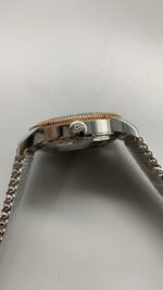 Breitling Superocean - Image 5