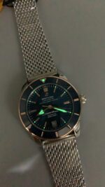 Breitling Superocean - Image 10