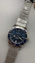 Breitling Superocean - Image 3