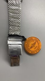 Breitling Superocean - Image 9