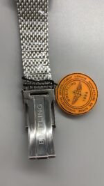 Breitling Superocean - Image 8