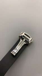 Cartier Santos 40mm - Image 7