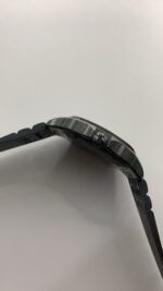 Cartier Santos 40mm - Image 4