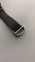 Cartier Santos 40mm - Image 8