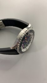 Breitling Superocean - Image 5