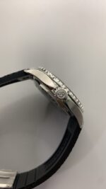 Breitling Superocean - Image 4