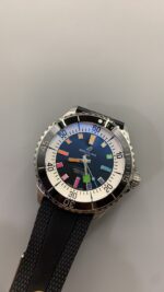 Breitling Superocean - Image 2