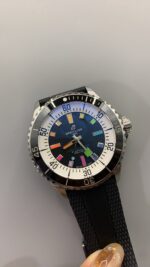 Breitling Superocean - Image 3