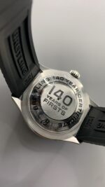 Breitling Superocean - Image 6