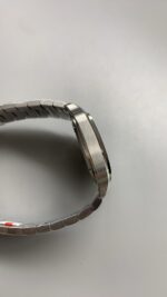 Cartier Santos 35mm - Image 7