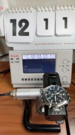 ZF Factory IWC Pilot - Image 9