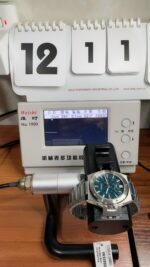 IWC Ingenieur - Image 11