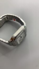Cartier Santos 35mm - Image 7