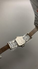 Cartier Santos 35mm - Image 10