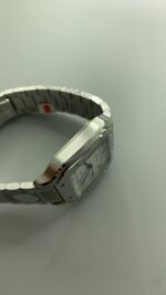 Cartier Santos 35mm - Image 7