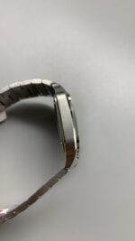 Cartier Santos 35mm - Image 6