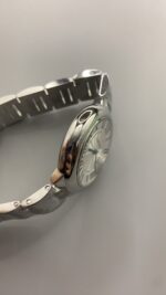 AF Factory Cartier Ballon Bleu 33mm - Image 6