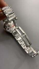 AF Factory Cartier Ballon Bleu 33mm - Image 8