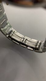 AF Factory Cartier Ballon Bleu 33mm - Image 9