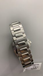 IWC Ingenieur - Image 7