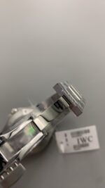 IWC Ingenieur - Image 8
