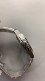 IWC Ingenieur - Image 4