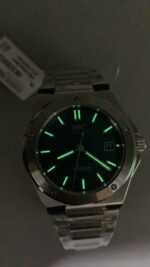 IWC Ingenieur - Image 10